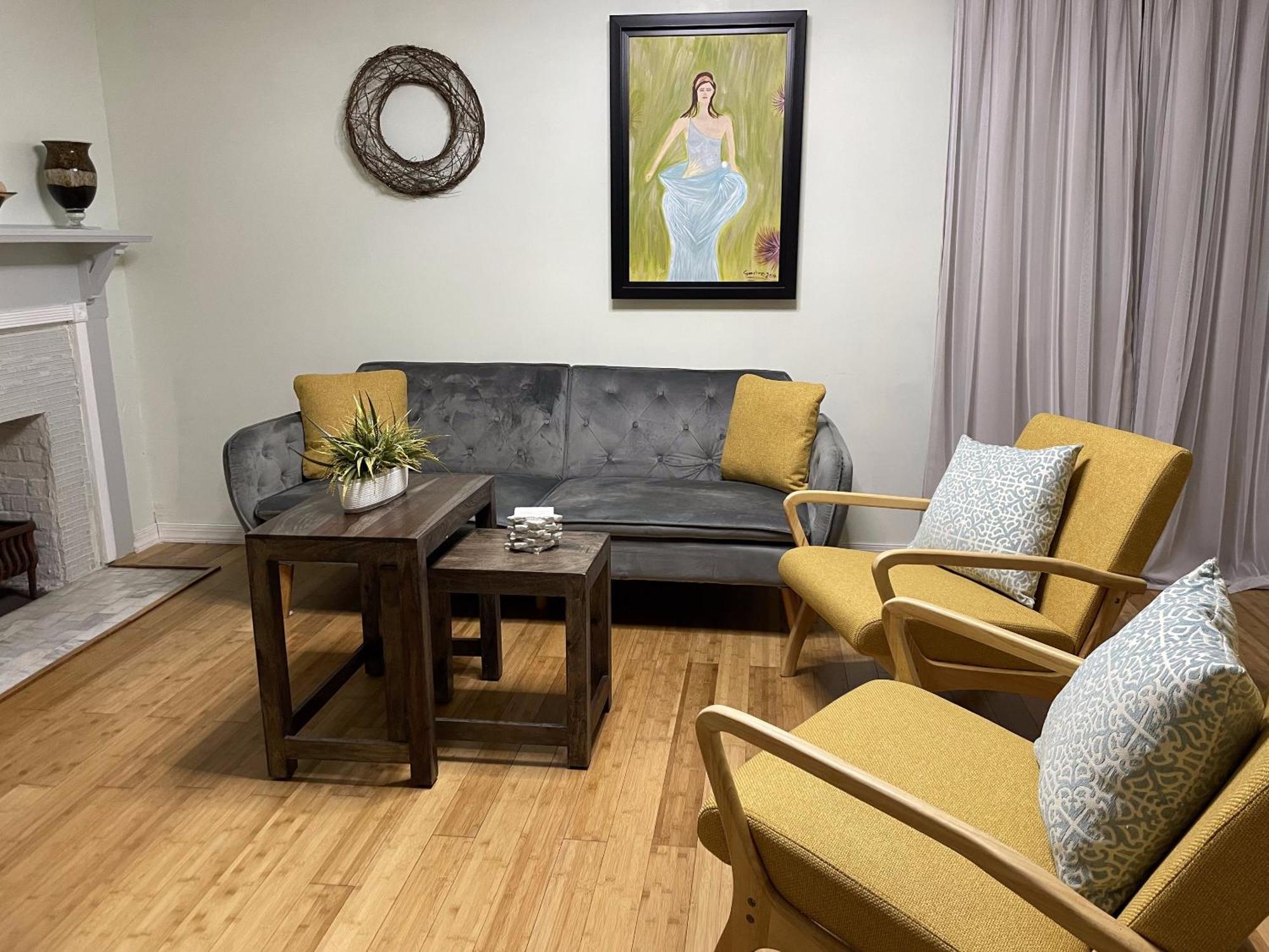 Manatee Palms Hotel Bradenton Room photo