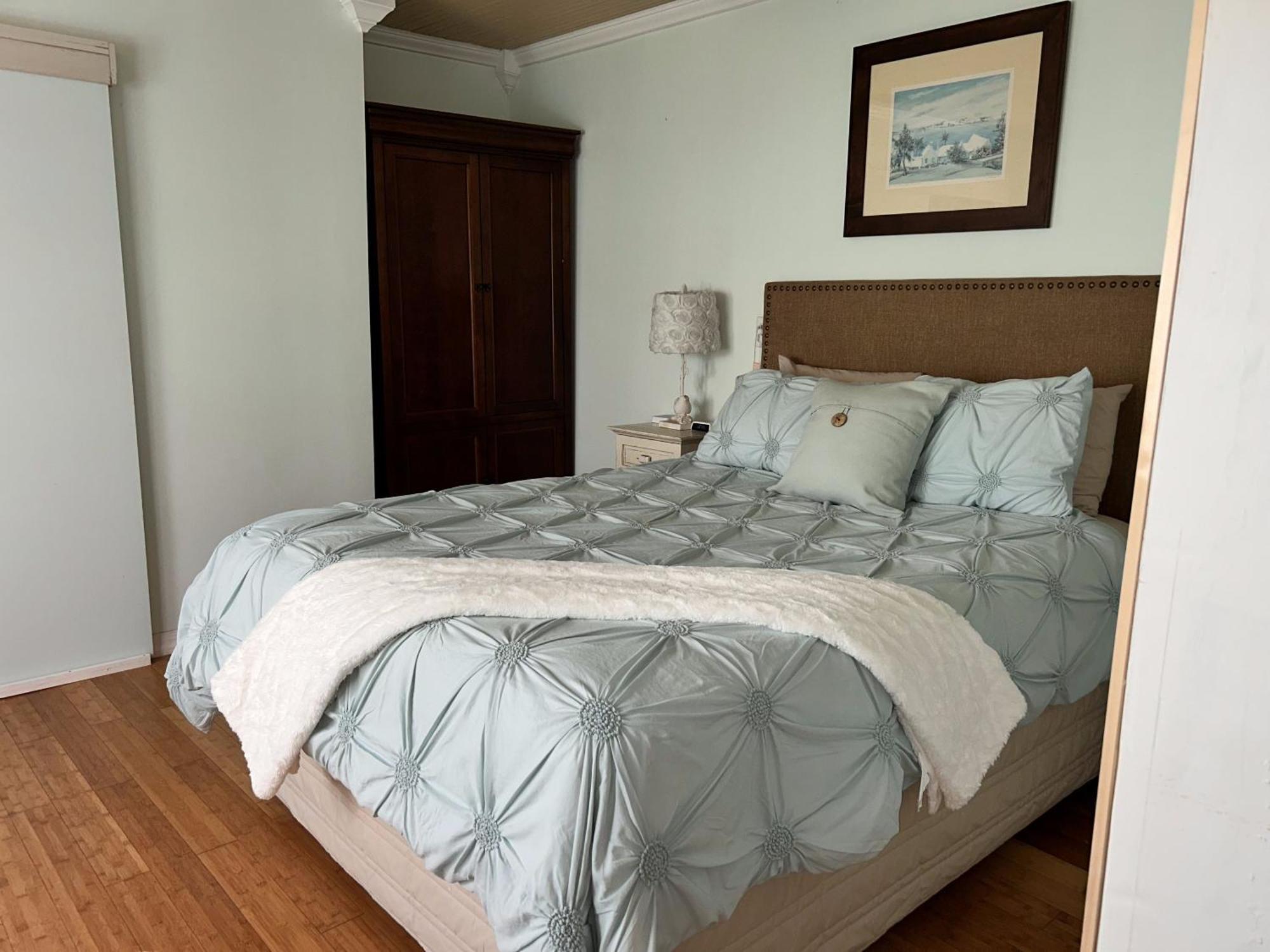 Manatee Palms Hotel Bradenton Room photo
